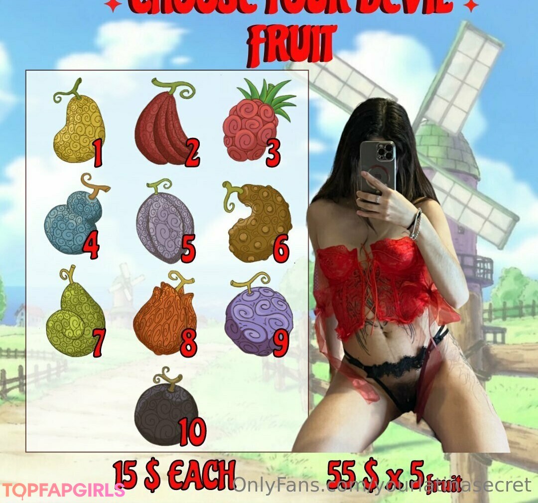 Photo nue de fuite OnlyFans de Yourlatinasecret #801 Photo nue de fuite OnlyFans de Yourlatinasecret #801