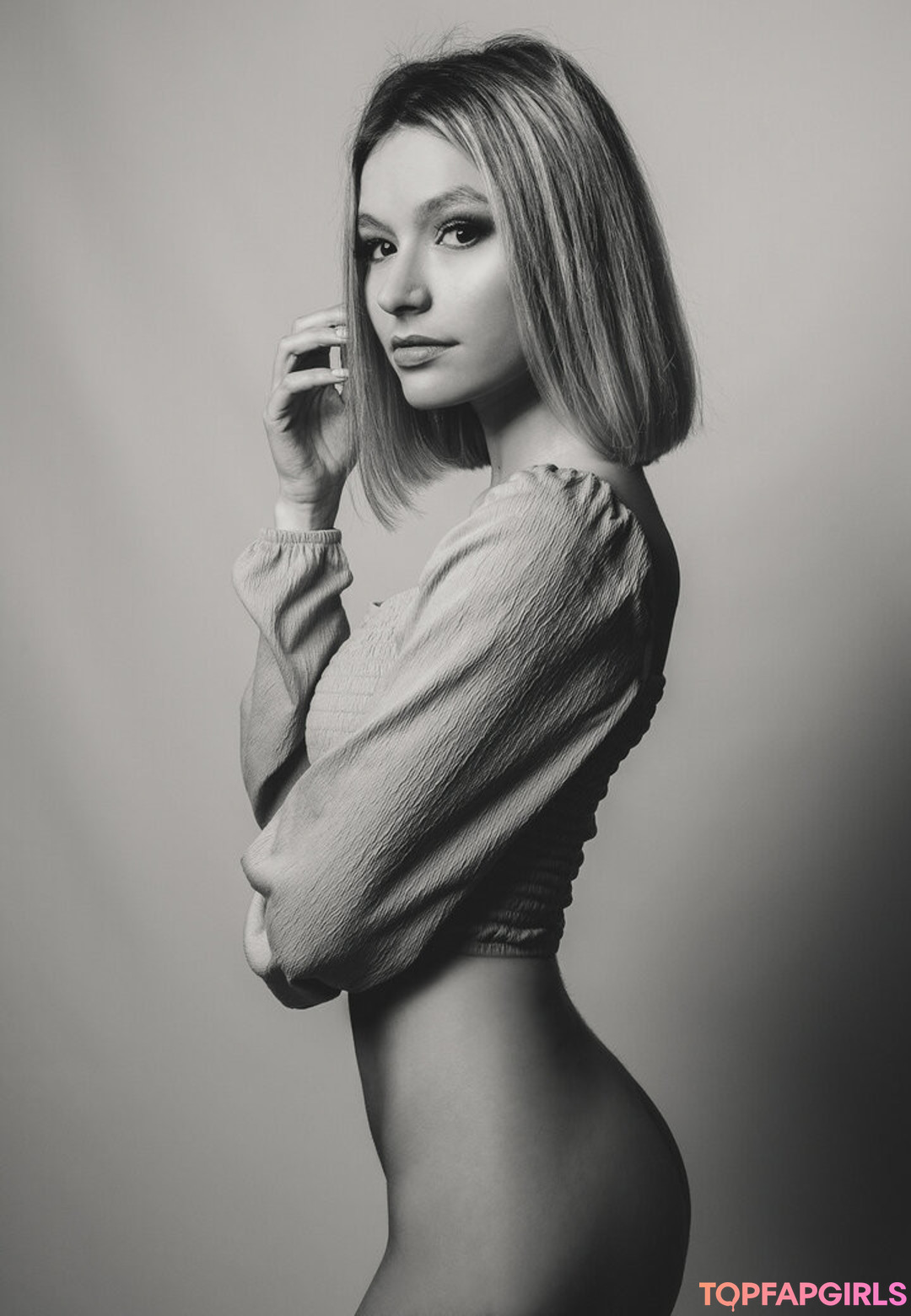 Photo nue de fuite OnlyFans de Ana Miranda #2 Photo nue de fuite OnlyFans de Ana Miranda #2