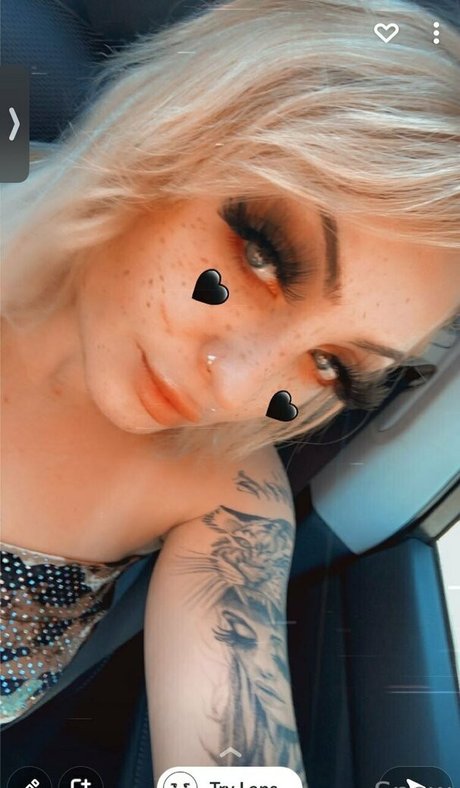 Snowbunnygang420