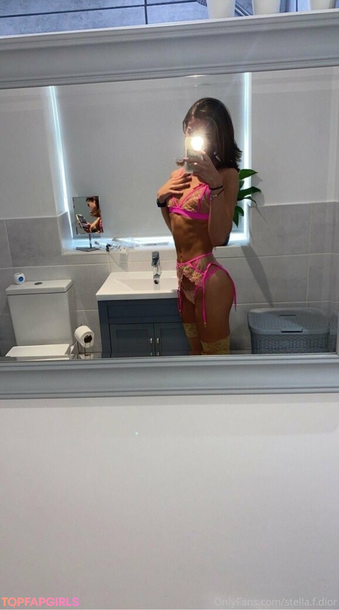 Photo nue de fuite OnlyFans de Stellafrancisdior #26 Photo nue de fuite OnlyFans de Stellafrancisdior #26