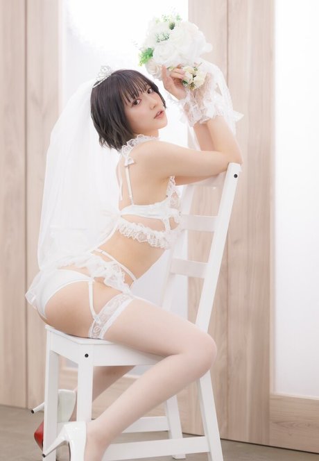 Amakawa Seika