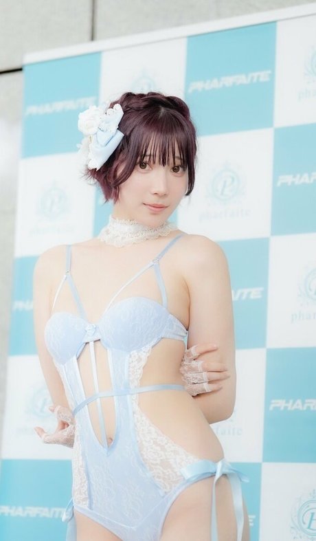 Amakawa Seika