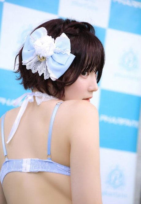 Amakawa Seika