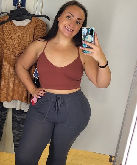 Mary Ank