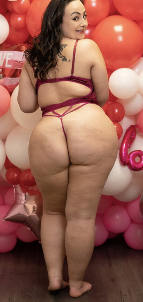 Mary Ank