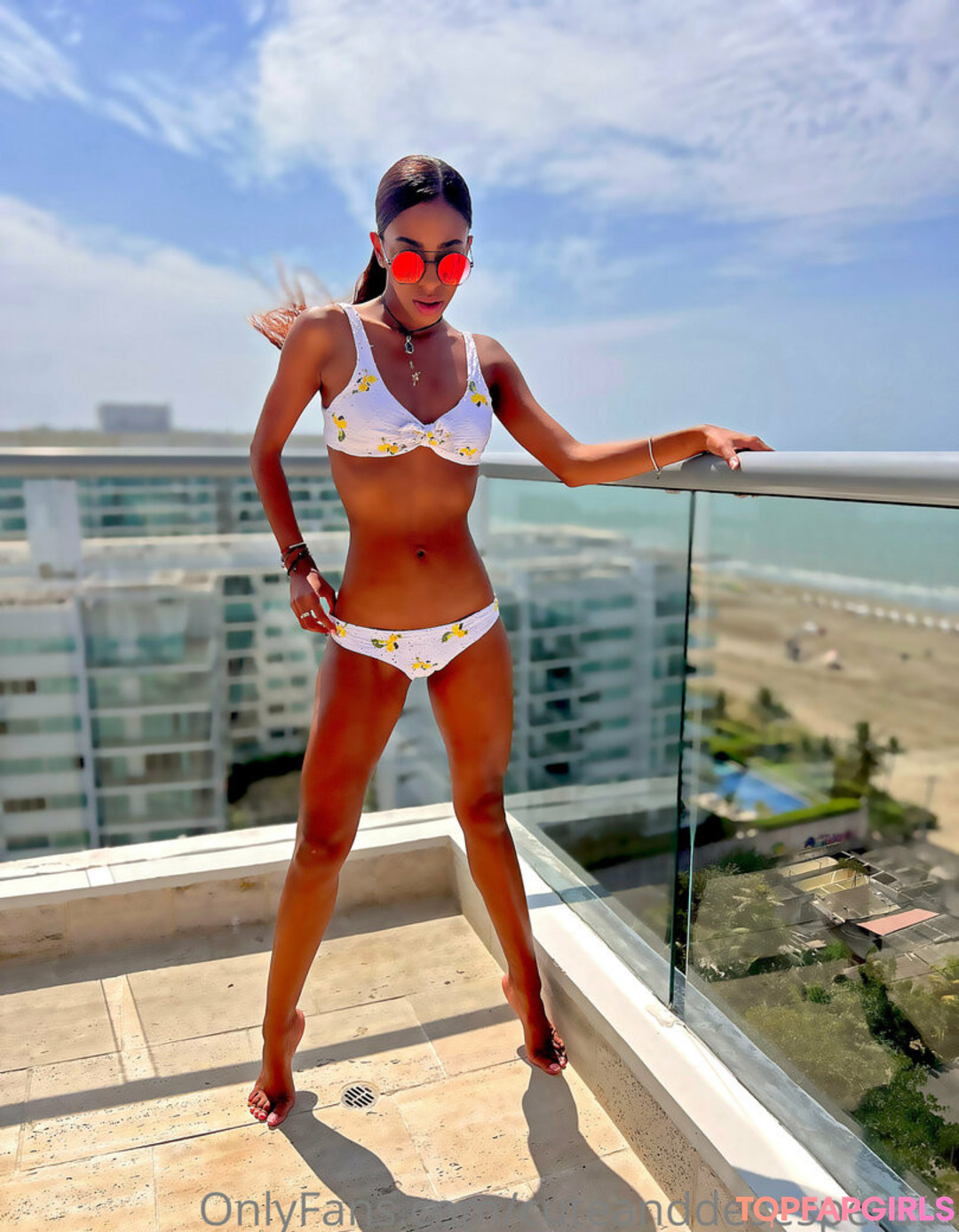 Photo nue de fuite OnlyFans de Cuteanddesesperate #216 Photo nue de fuite OnlyFans de Cuteanddesesperate #216