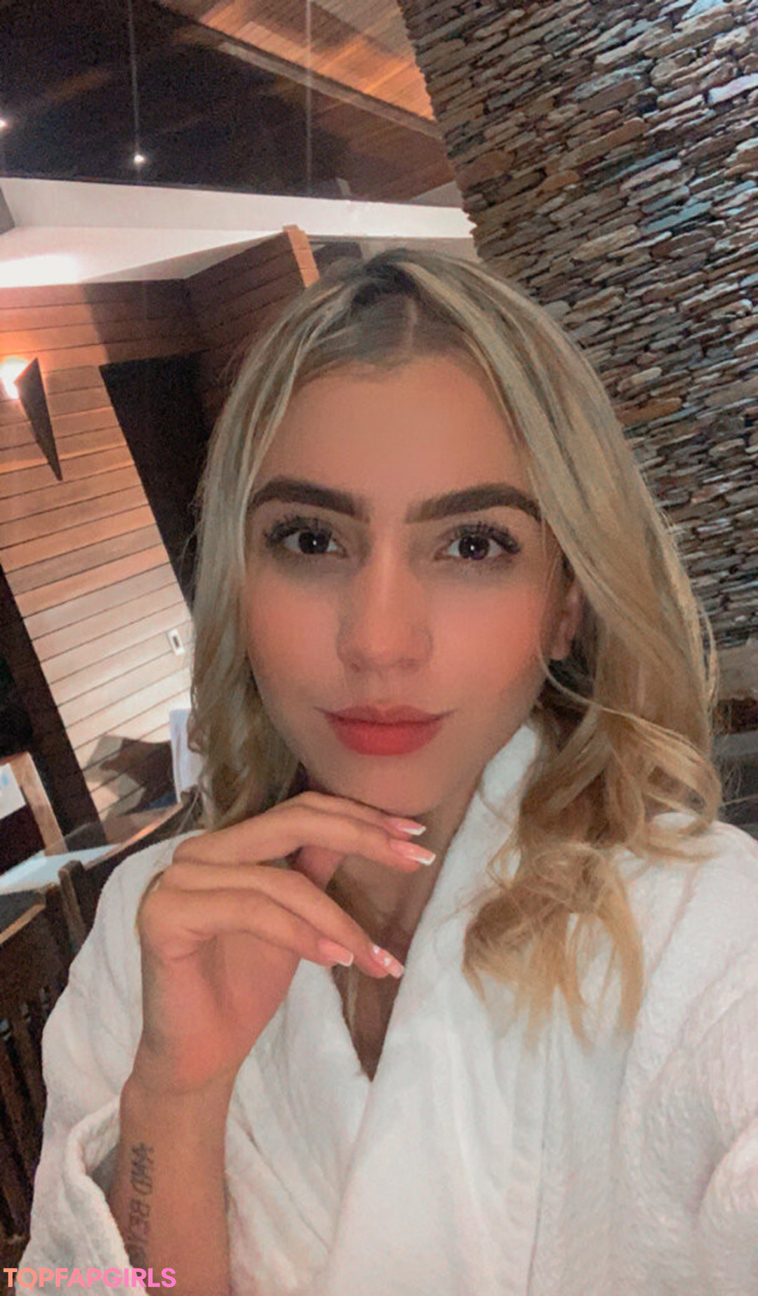 Photo nue de fuite OnlyFans de Cuteanddesesperate #82 Photo nue de fuite OnlyFans de Cuteanddesesperate #82