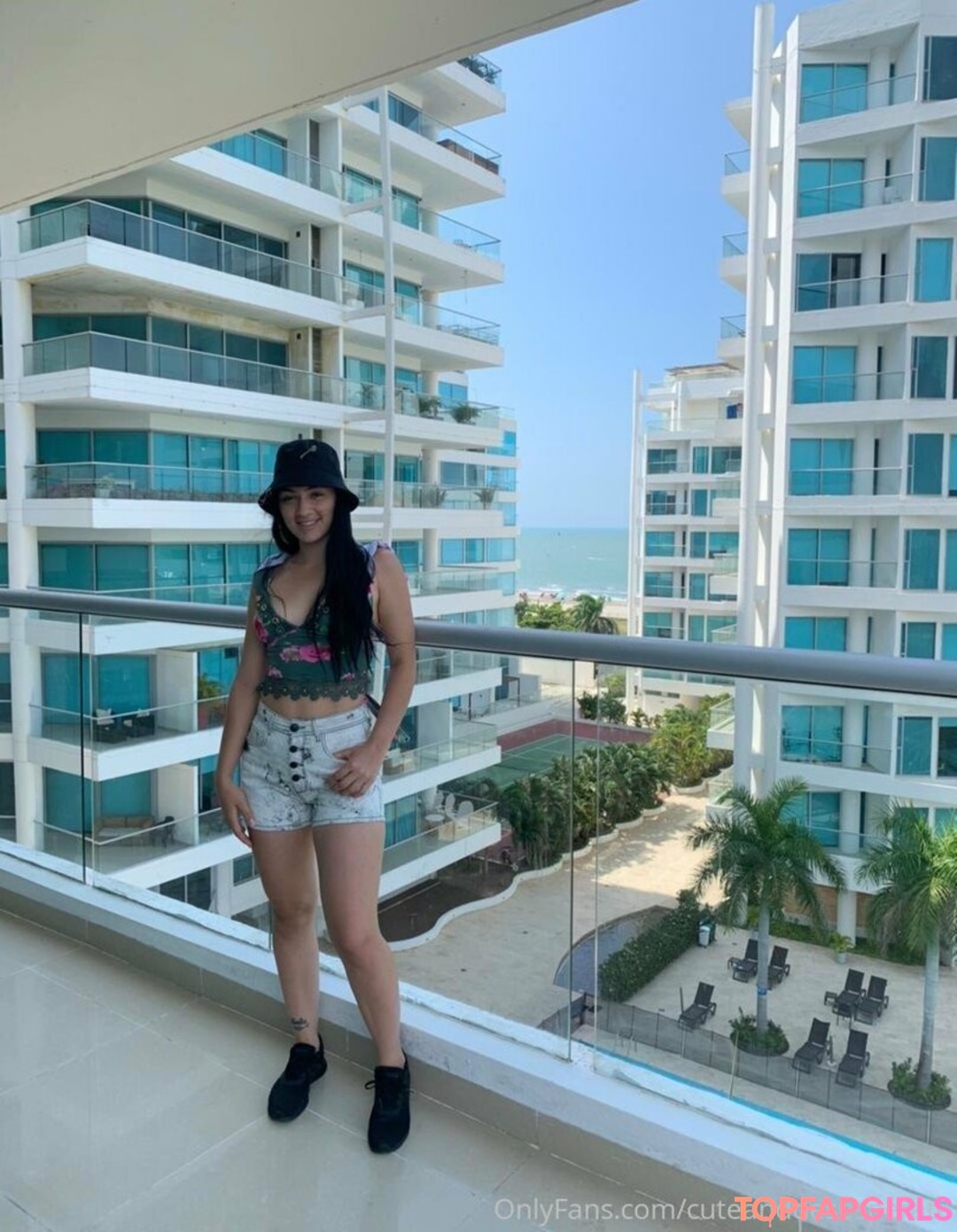 Photo nue de fuite OnlyFans de Cuteanddesesperate #89 Photo nue de fuite OnlyFans de Cuteanddesesperate #89