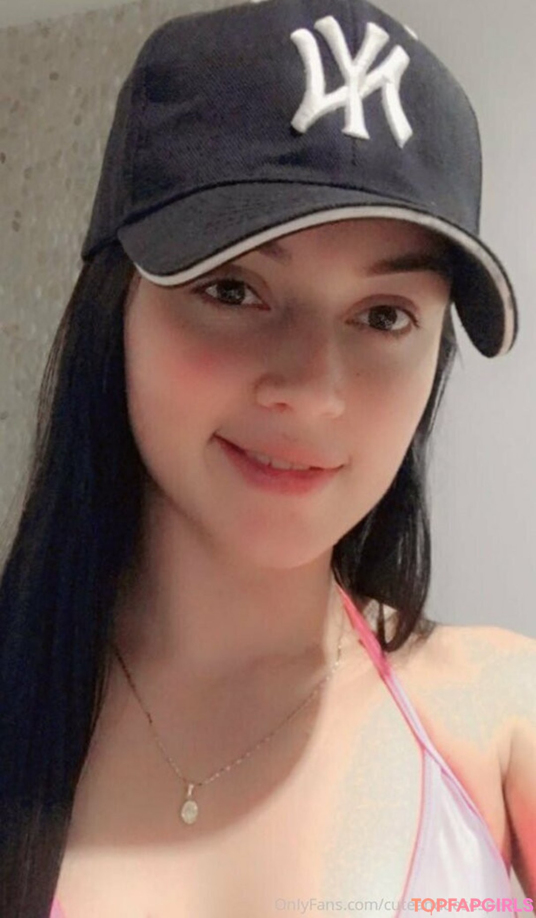 Photo nue de fuite OnlyFans de Cuteanddesesperate #91 Photo nue de fuite OnlyFans de Cuteanddesesperate #91