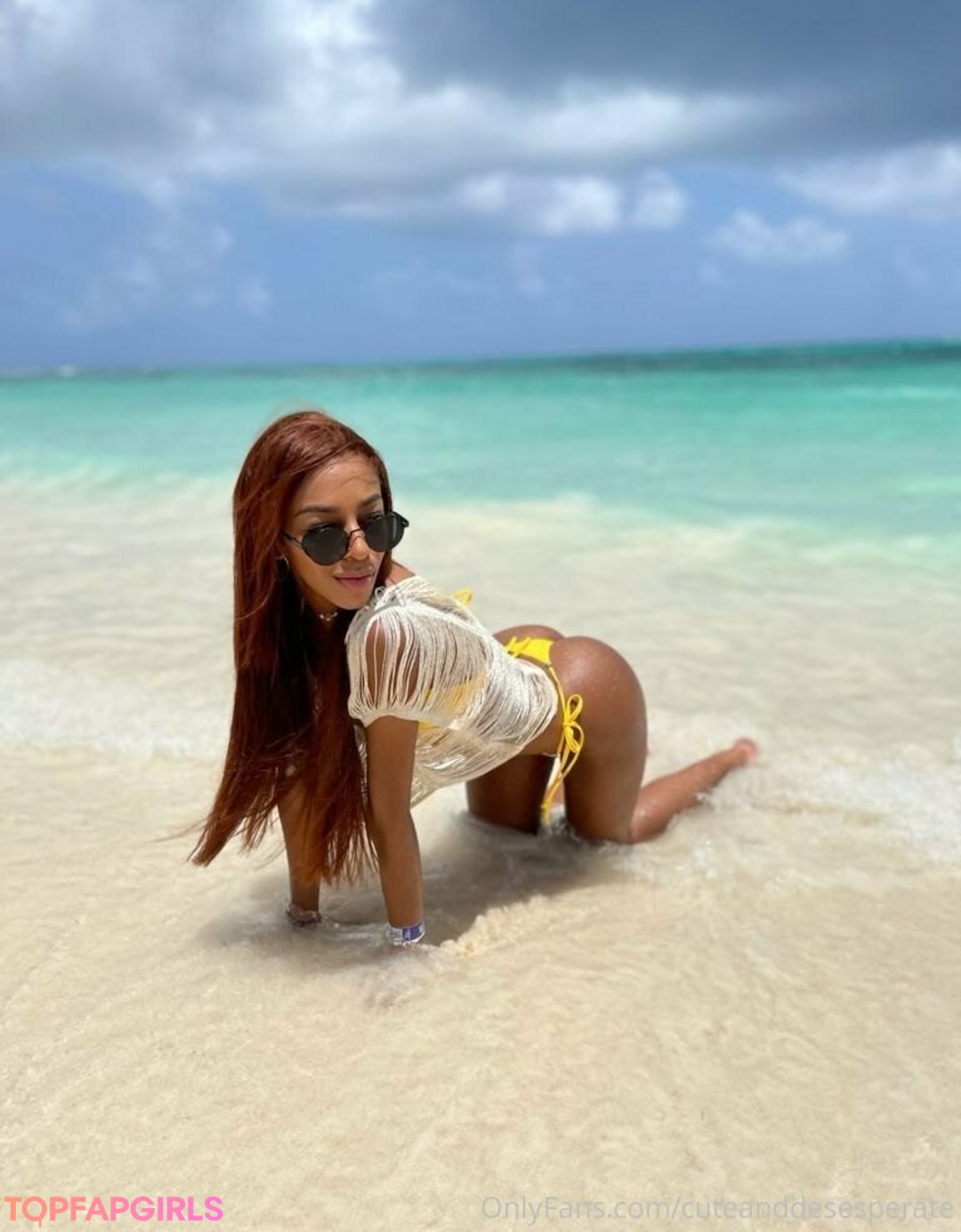 Photo nue de fuite OnlyFans de Cuteanddesesperate #96 Photo nue de fuite OnlyFans de Cuteanddesesperate #96