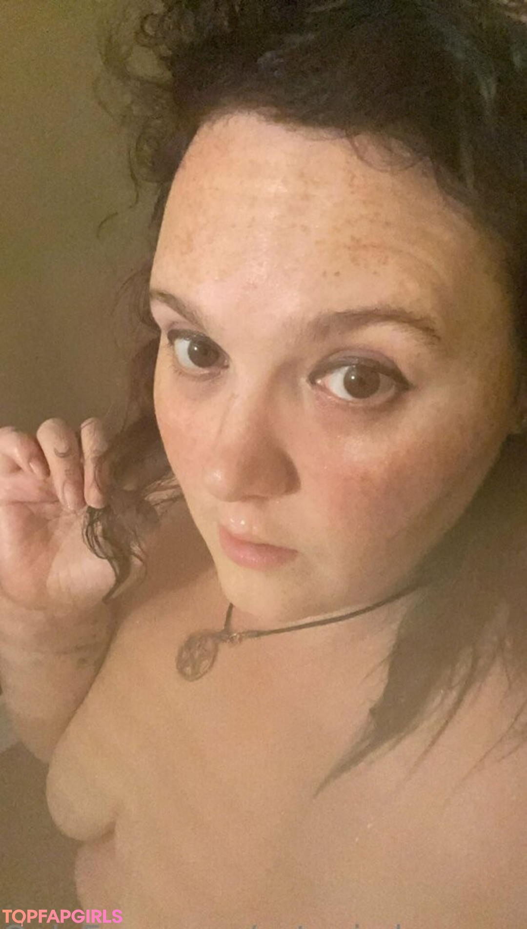 Photo nue de fuite OnlyFans de Satanicdragonwitch #95 Photo nue de fuite OnlyFans de Satanicdragonwitch #95