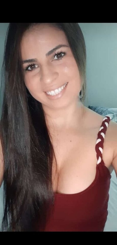 Meninas De Macapa