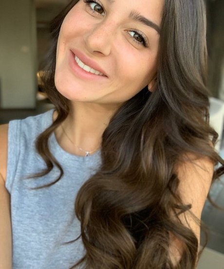 Elena Gusmeroli
