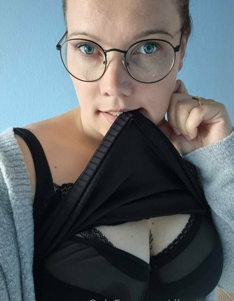 Dk_sweetie