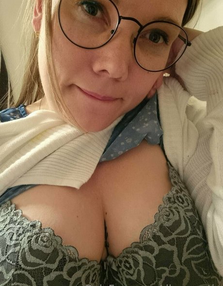 Dk_sweetie