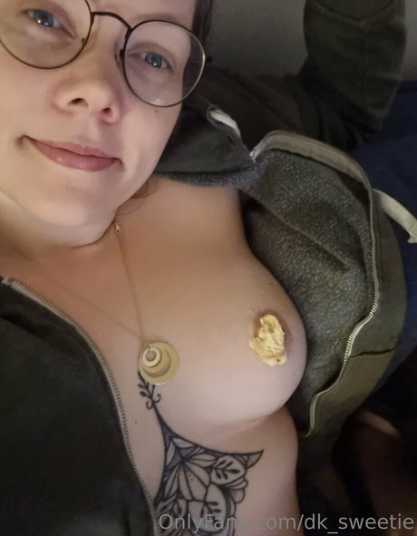Dksweetie
