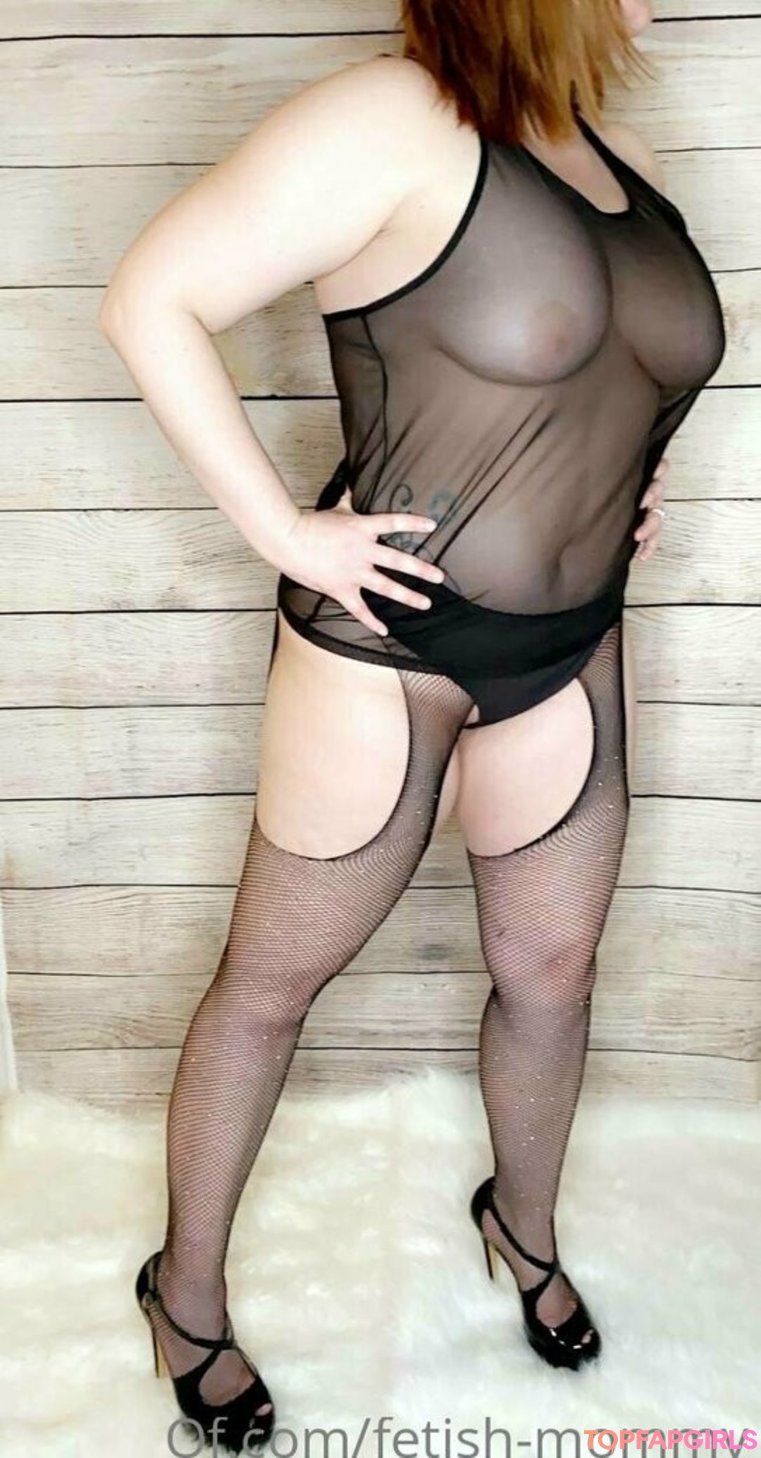 Photo nue de fuite OnlyFans de Fetishmommy #108 Photo nue de fuite OnlyFans de Fetishmommy #108