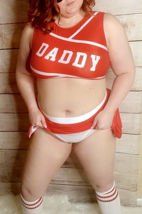 Fetish-mommy