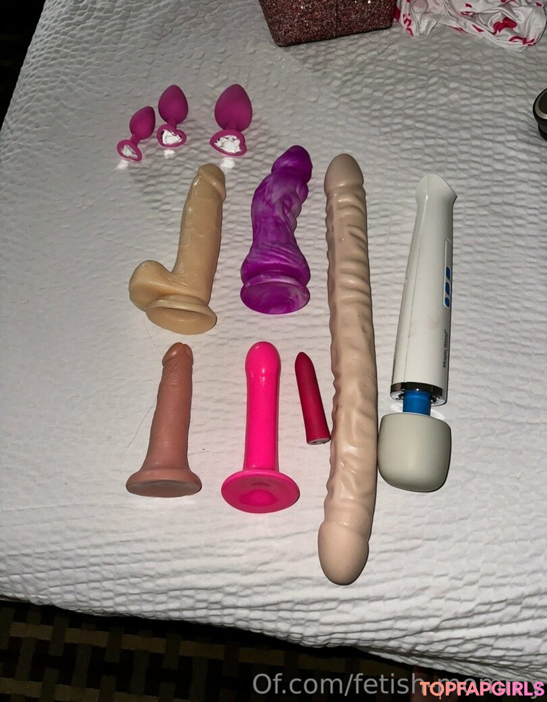 Photo nue de fuite OnlyFans de Fetishmommy #528 Photo nue de fuite OnlyFans de Fetishmommy #528