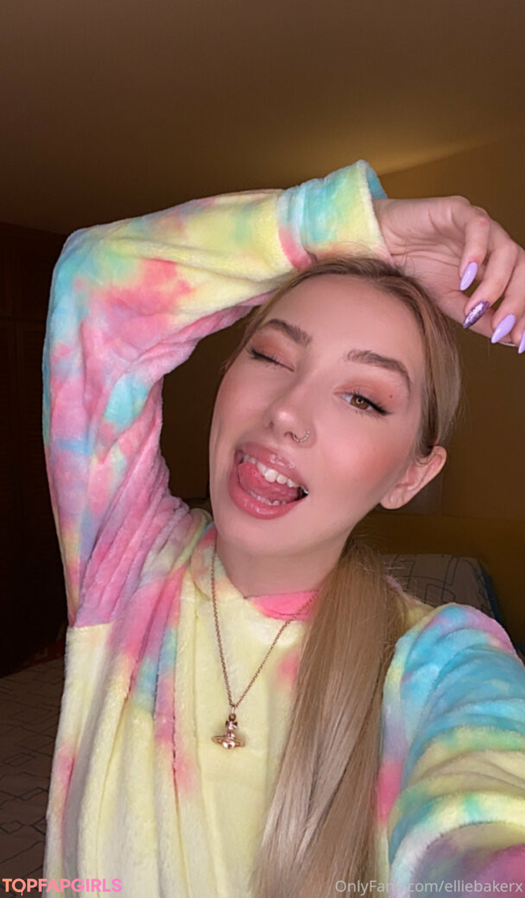 Photo nue de fuite OnlyFans de Haileyhope #72 Photo nue de fuite OnlyFans de Haileyhope #72