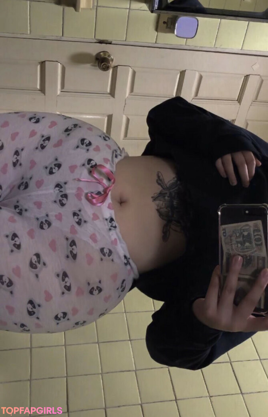 Photo nue de fuite OnlyFans de Aebgirl01 #25 Photo nue de fuite OnlyFans de Aebgirl01 #25