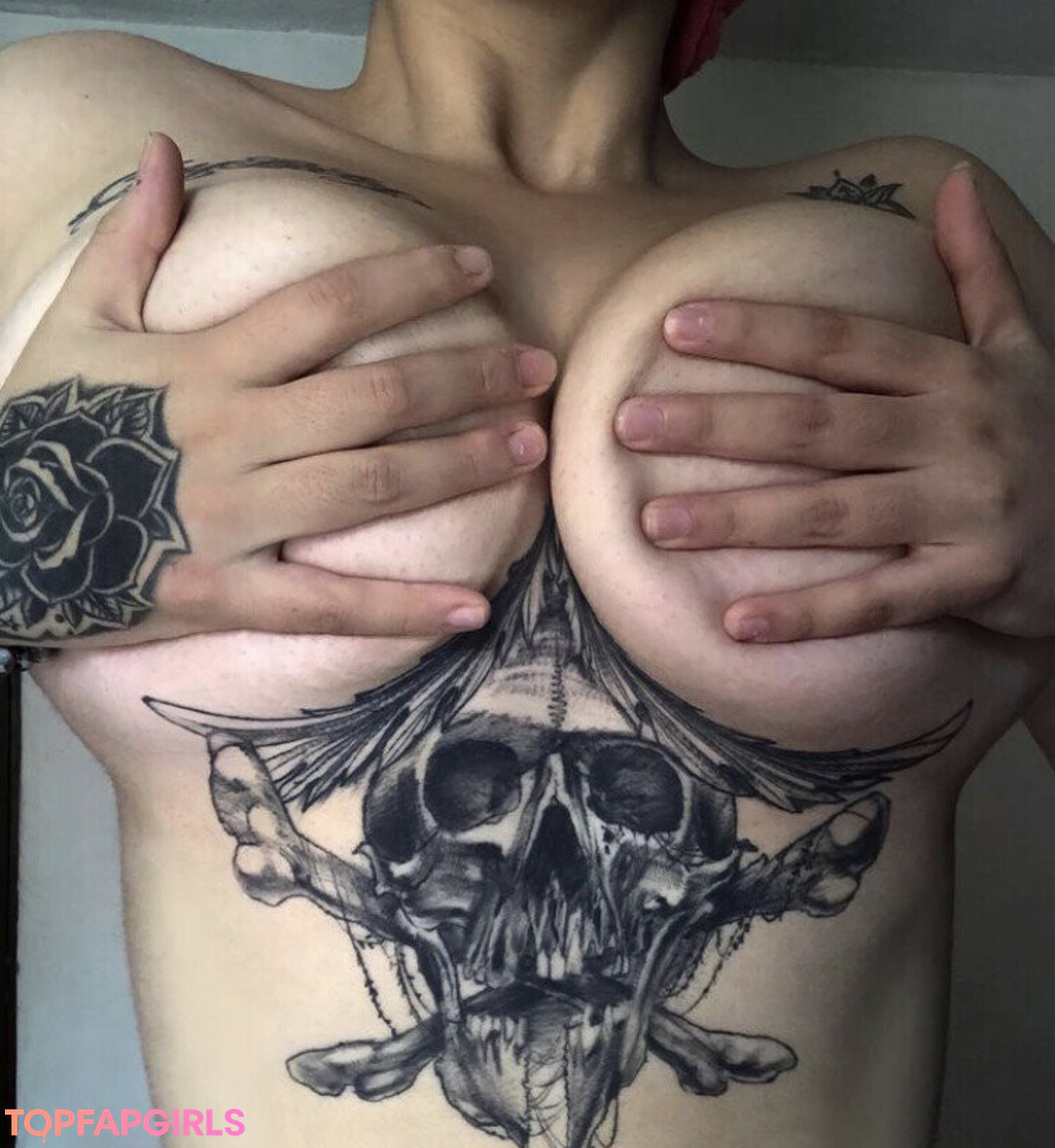 Photo nue de fuite OnlyFans de Aebgirl01 #3 Photo nue de fuite OnlyFans de Aebgirl01 #3