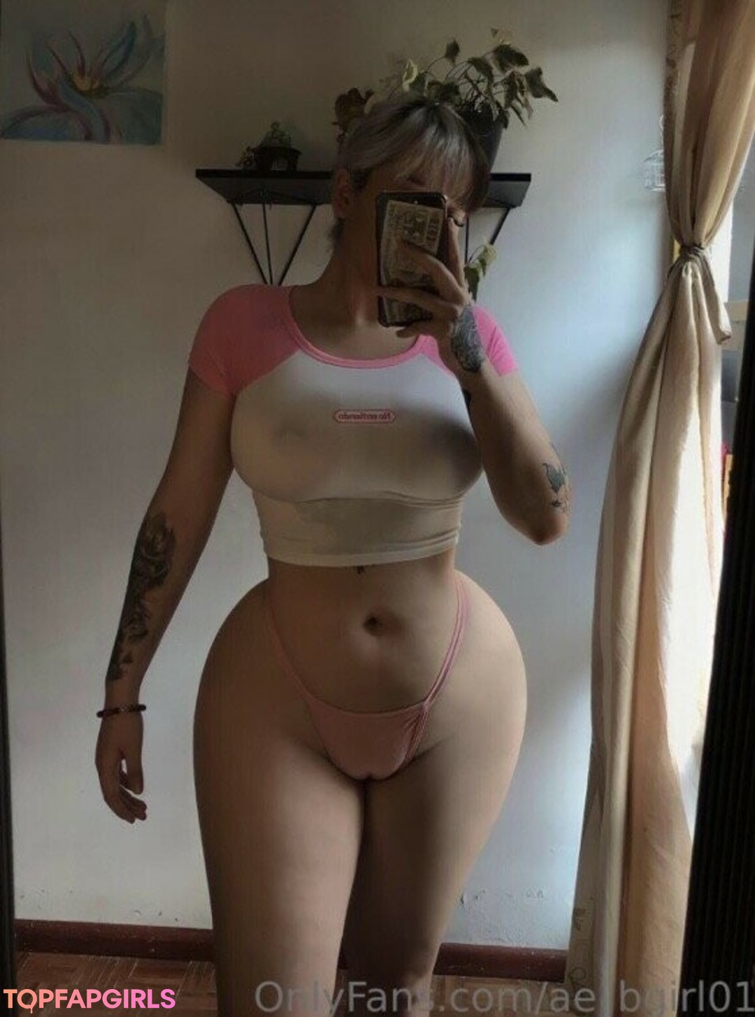 Photo nue de fuite OnlyFans de Aebgirl01 #7 Photo nue de fuite OnlyFans de Aebgirl01 #7