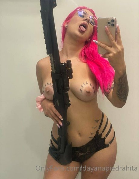 Nadinselin