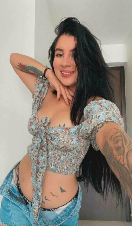 Nadinselin