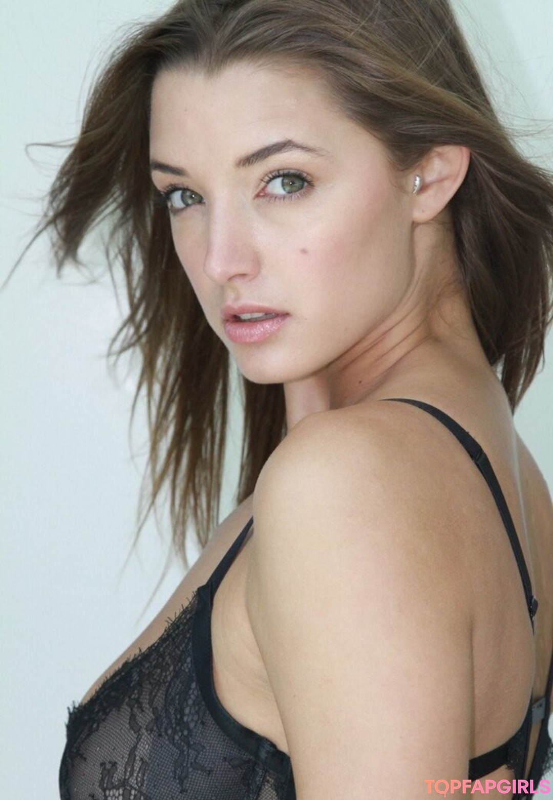 Photo nue de fuite OnlyFans de Alyssa Arce #83 Photo nue de fuite OnlyFans de Alyssa Arce #83
