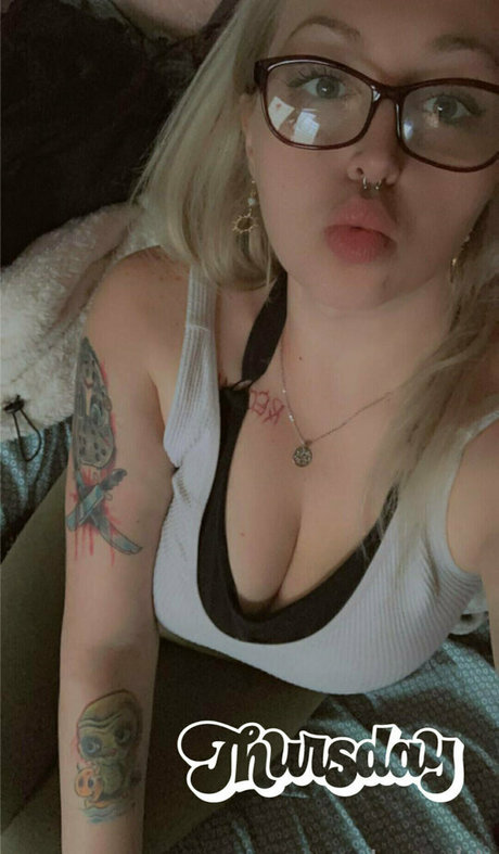Porcelainprincess90