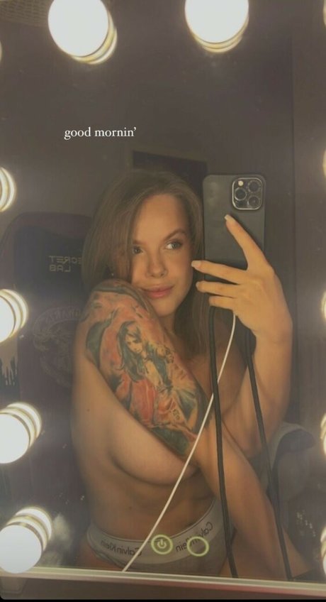 Kaczynska