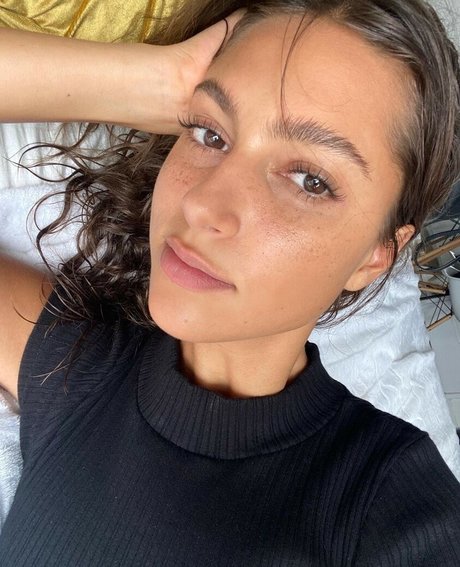 Renee Maudlena Noe