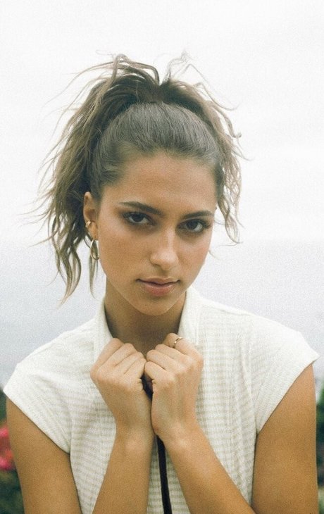 Renee Maudlena Noe