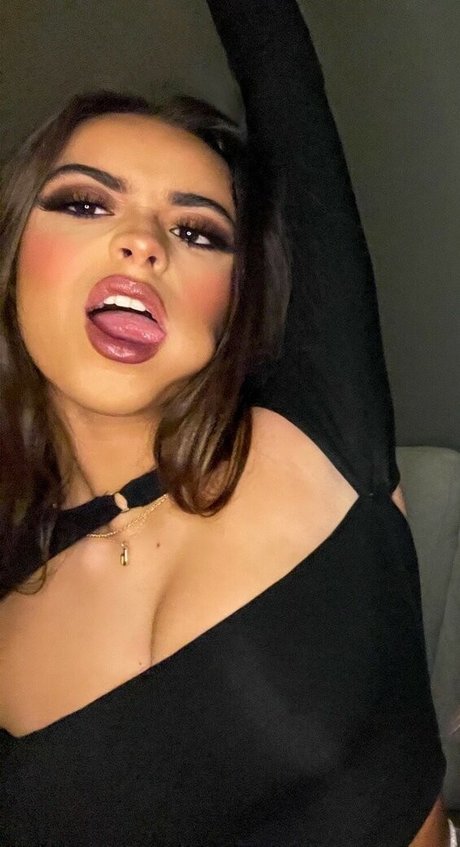 Brooke Tressler