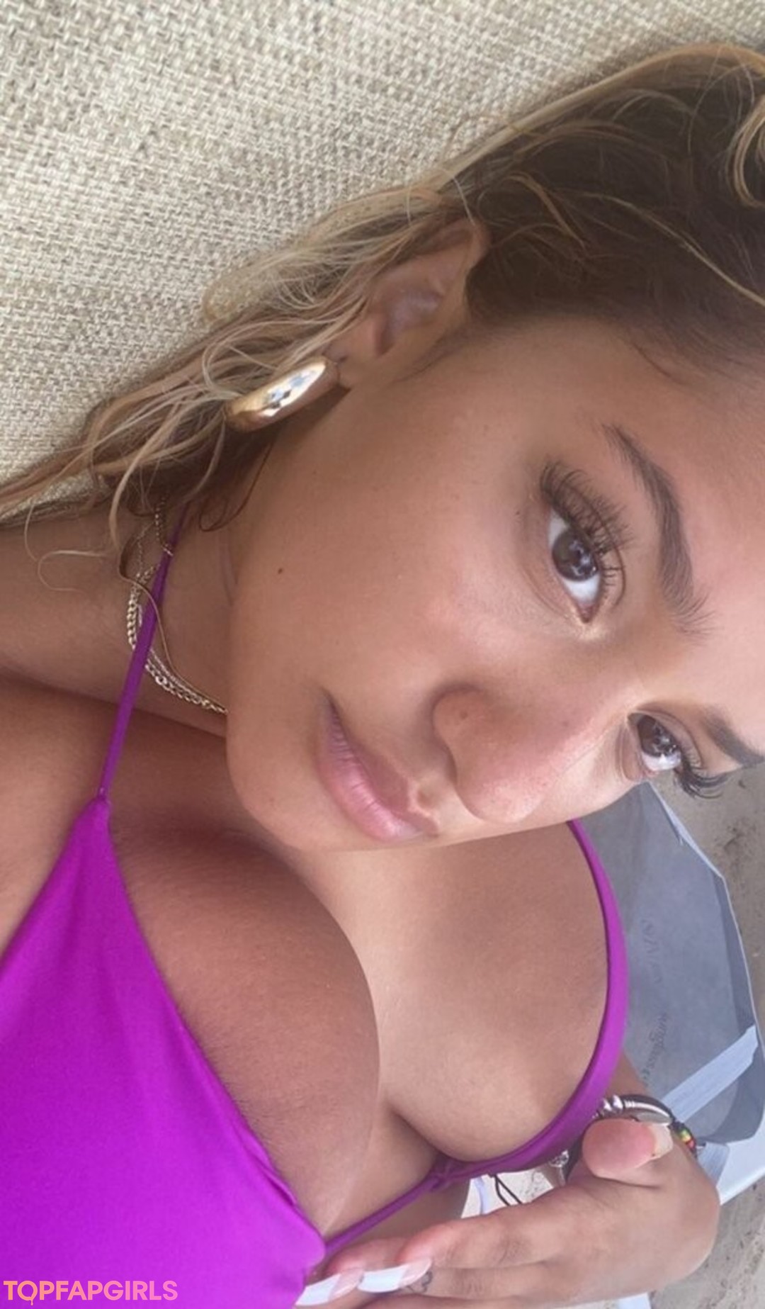 Photo nue de fuite OnlyFans de Abbycruceta #11 Photo nue de fuite OnlyFans de Abbycruceta #11