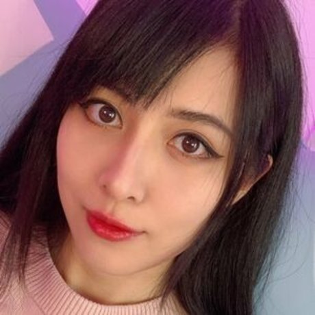 Annchirisu