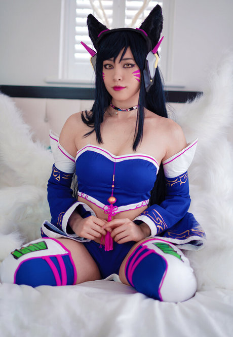 Annchirisu