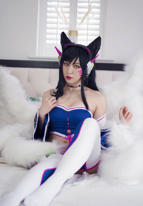 Annchirisu