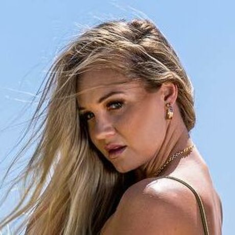 Lahnee Pavlovich