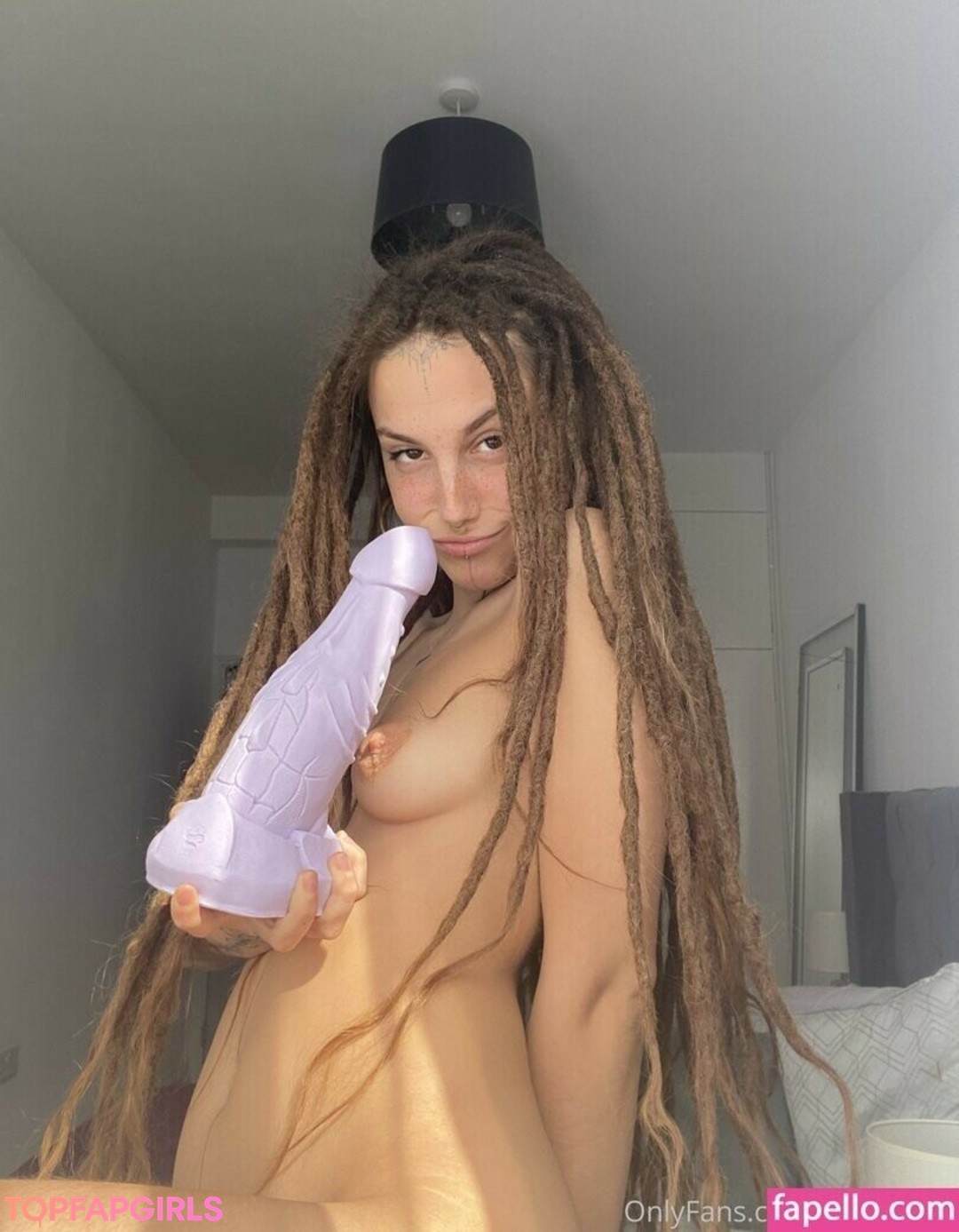 Photo nue de fuite OnlyFans de Kaligayatri #39 Photo nue de fuite OnlyFans de Kaligayatri #39