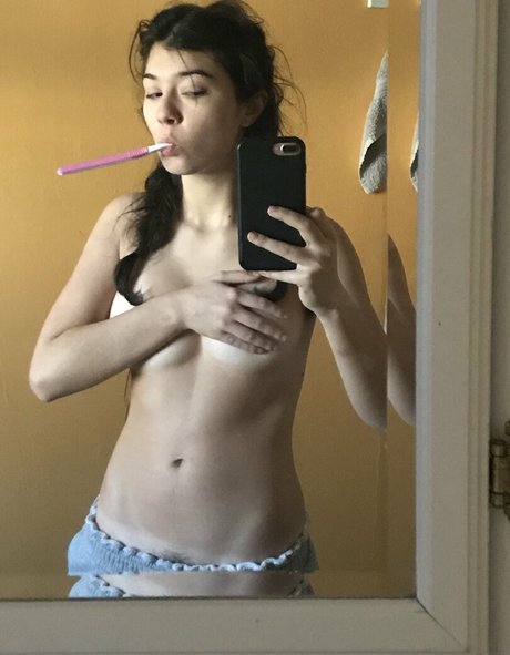 Brei_elle