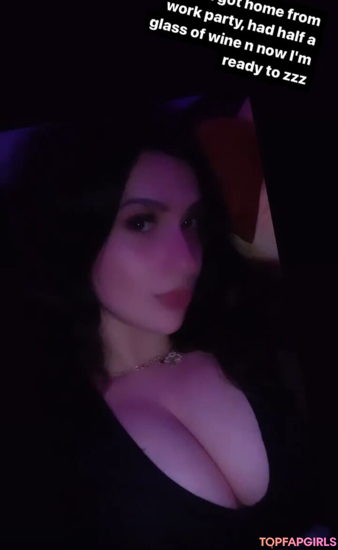 Photo nue de fuite OnlyFans de Brittaniclegardens #14 Photo nue de fuite OnlyFans de Brittaniclegardens #14