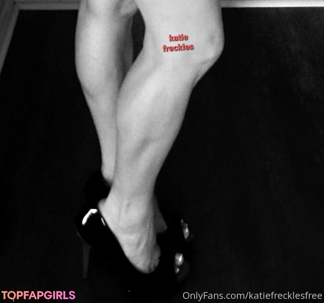 Photo nue de fuite OnlyFans de Katiefreckles1 #11 Photo nue de fuite OnlyFans de Katiefreckles1 #11