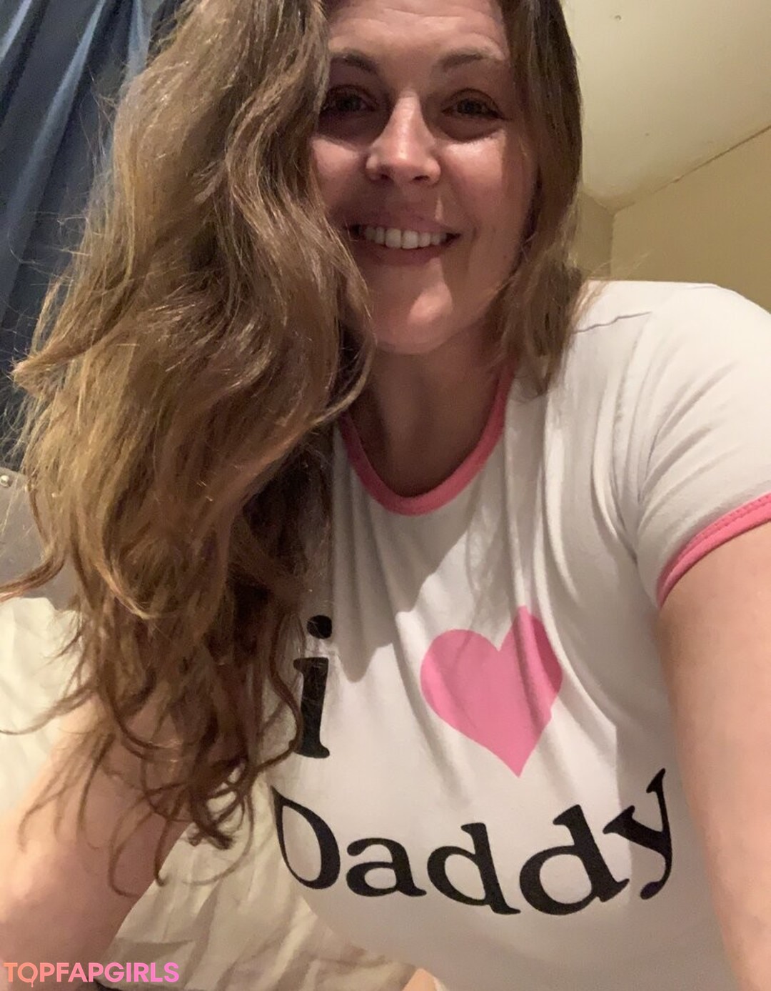Photo nue de fuite OnlyFans de Thelittlestslave #54 Photo nue de fuite OnlyFans de Thelittlestslave #54