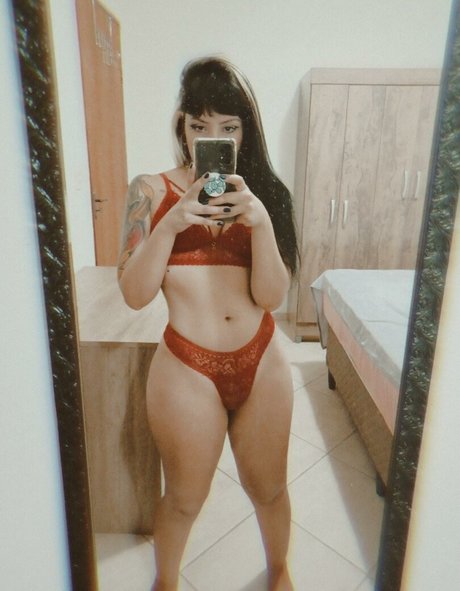 Vaquinha Para Pegar
