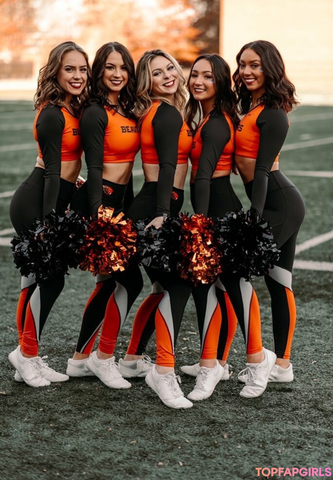 Photo nue de fuite OnlyFans de Taylor Johnson Cheer #44 Photo nue de fuite OnlyFans de Taylor Johnson Cheer #44
