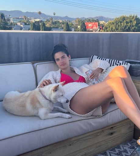 Sarasampaio