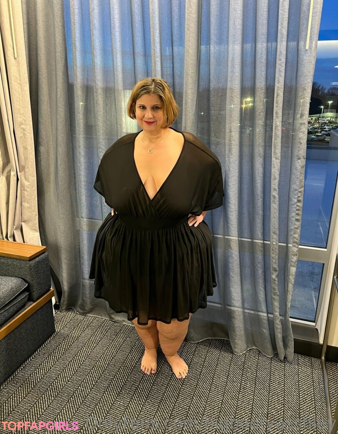 Photo nue de fuite OnlyFans de Bigbootyasshley #114 Photo nue de fuite OnlyFans de Bigbootyasshley #114