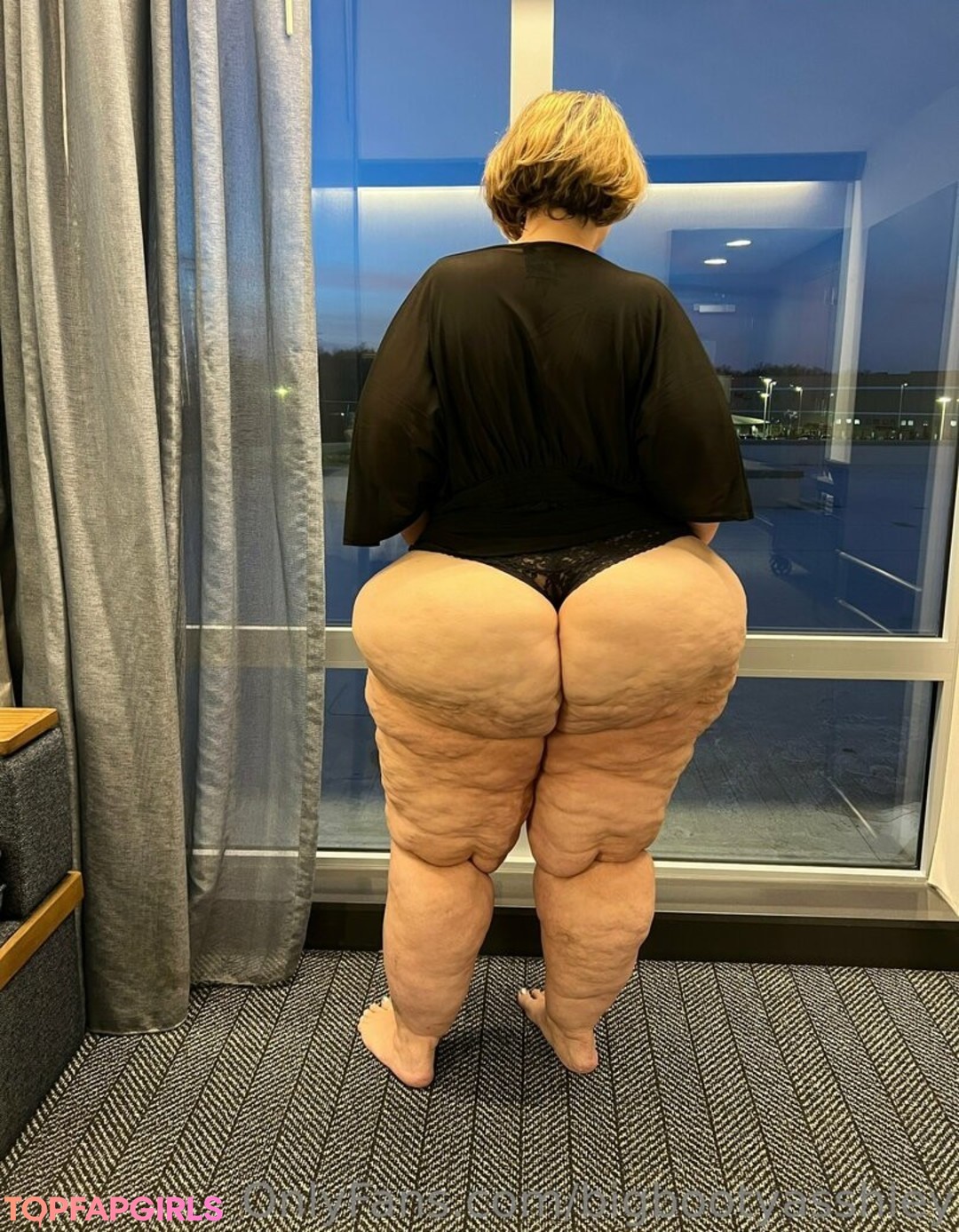 Photo nue de fuite OnlyFans de Bigbootyasshley #127 Photo nue de fuite OnlyFans de Bigbootyasshley #127